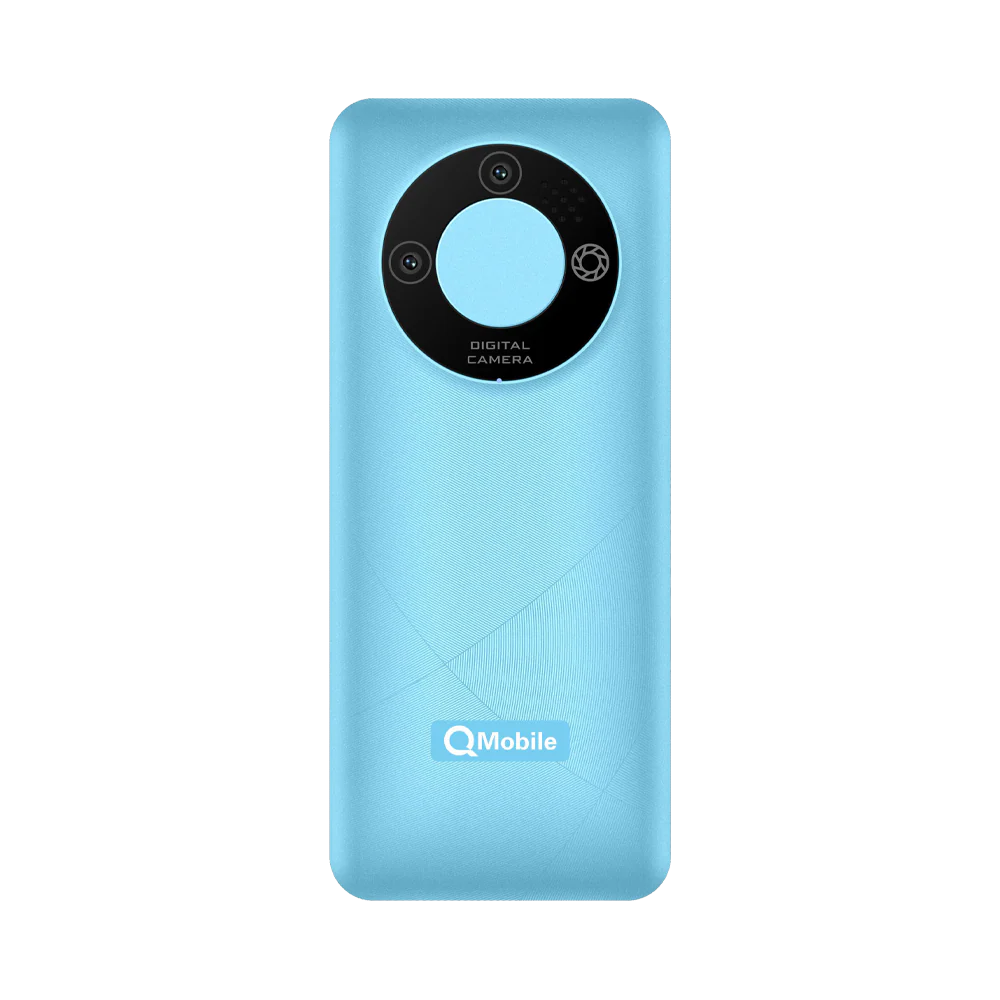 QNeo - Image 8
