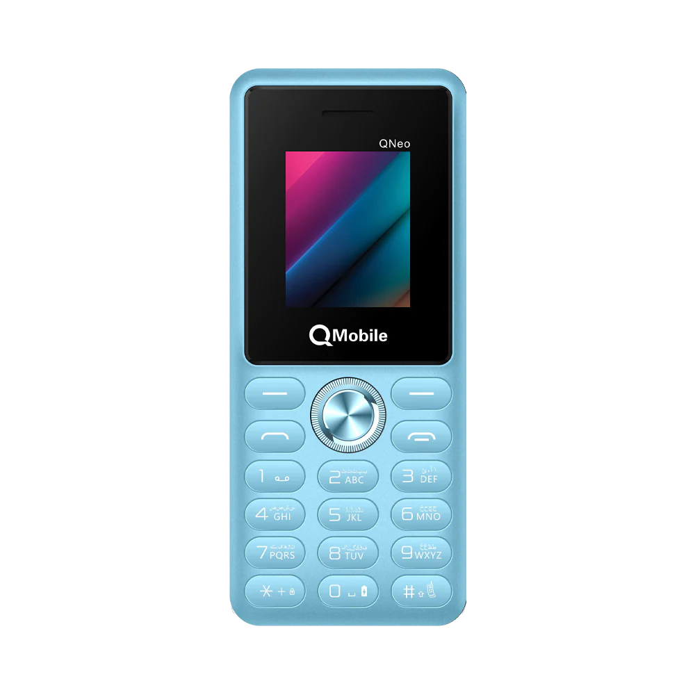 QNeo - Image 9