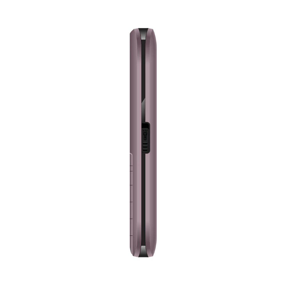 QNova - Image 10