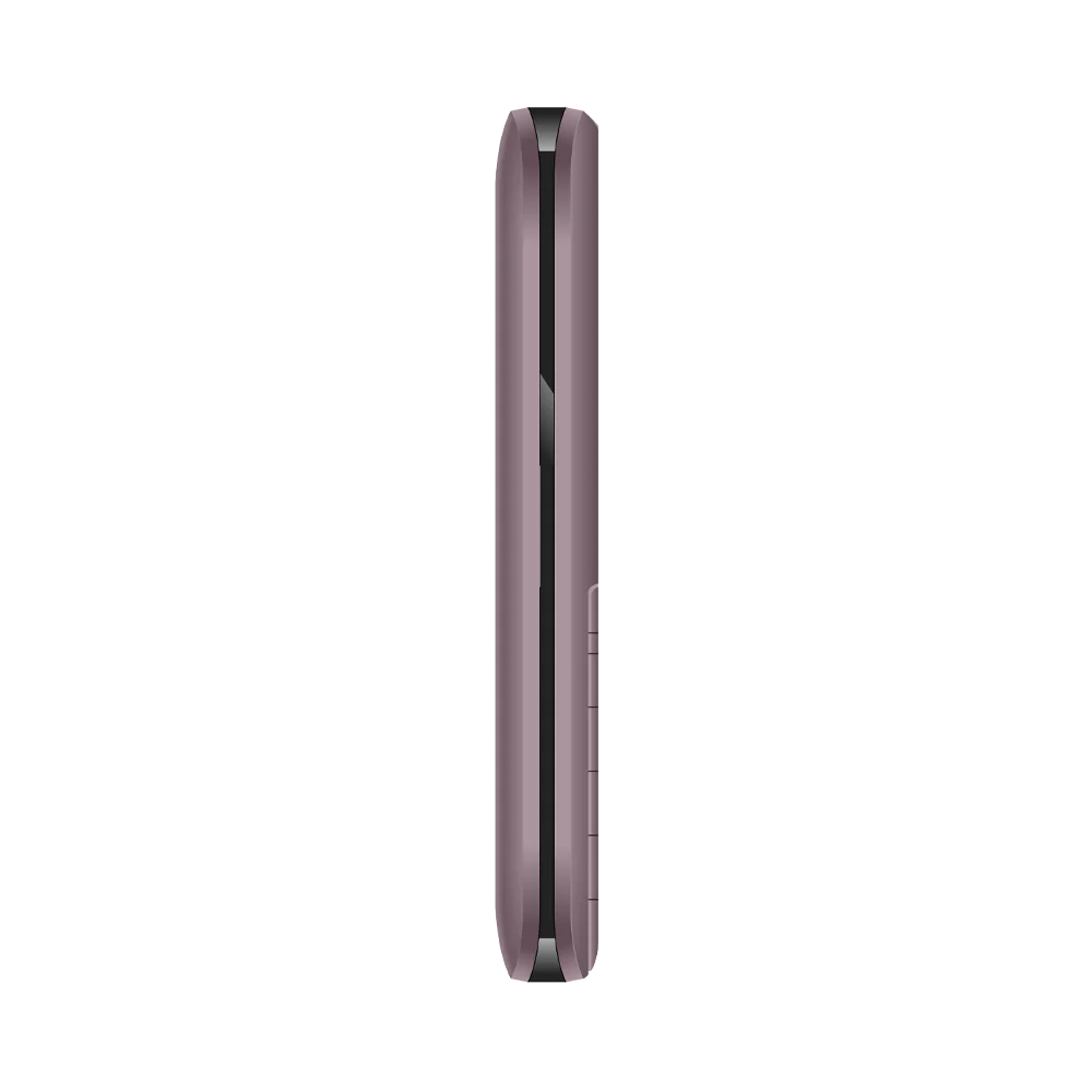 QNova - Image 11
