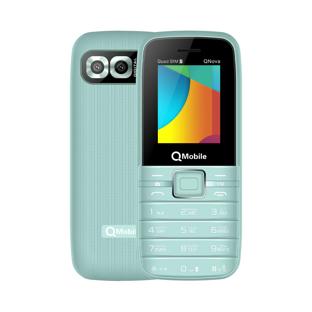 QNova - Image 13