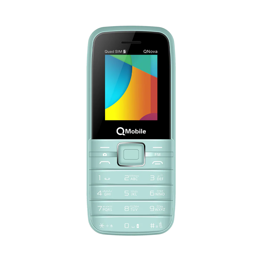 QNova - Image 14