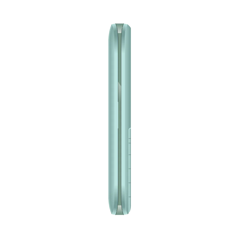 QNova - Image 16