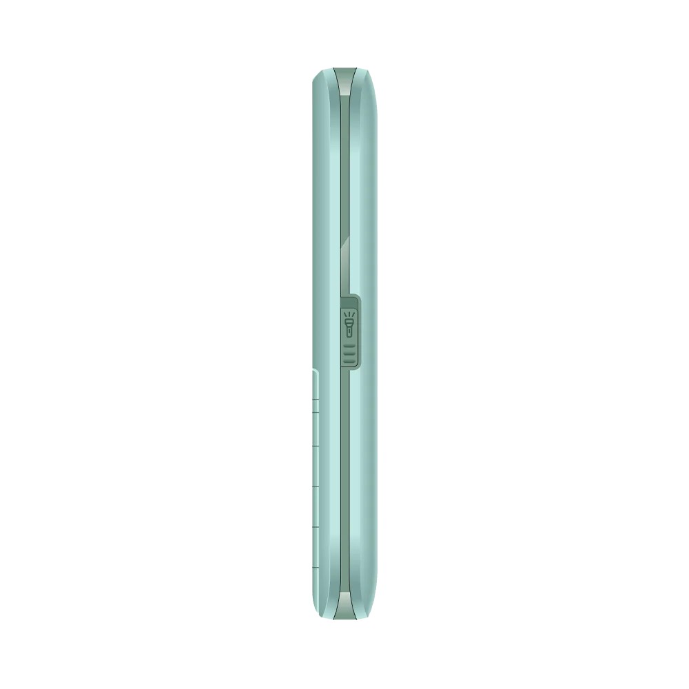 QNova - Image 17