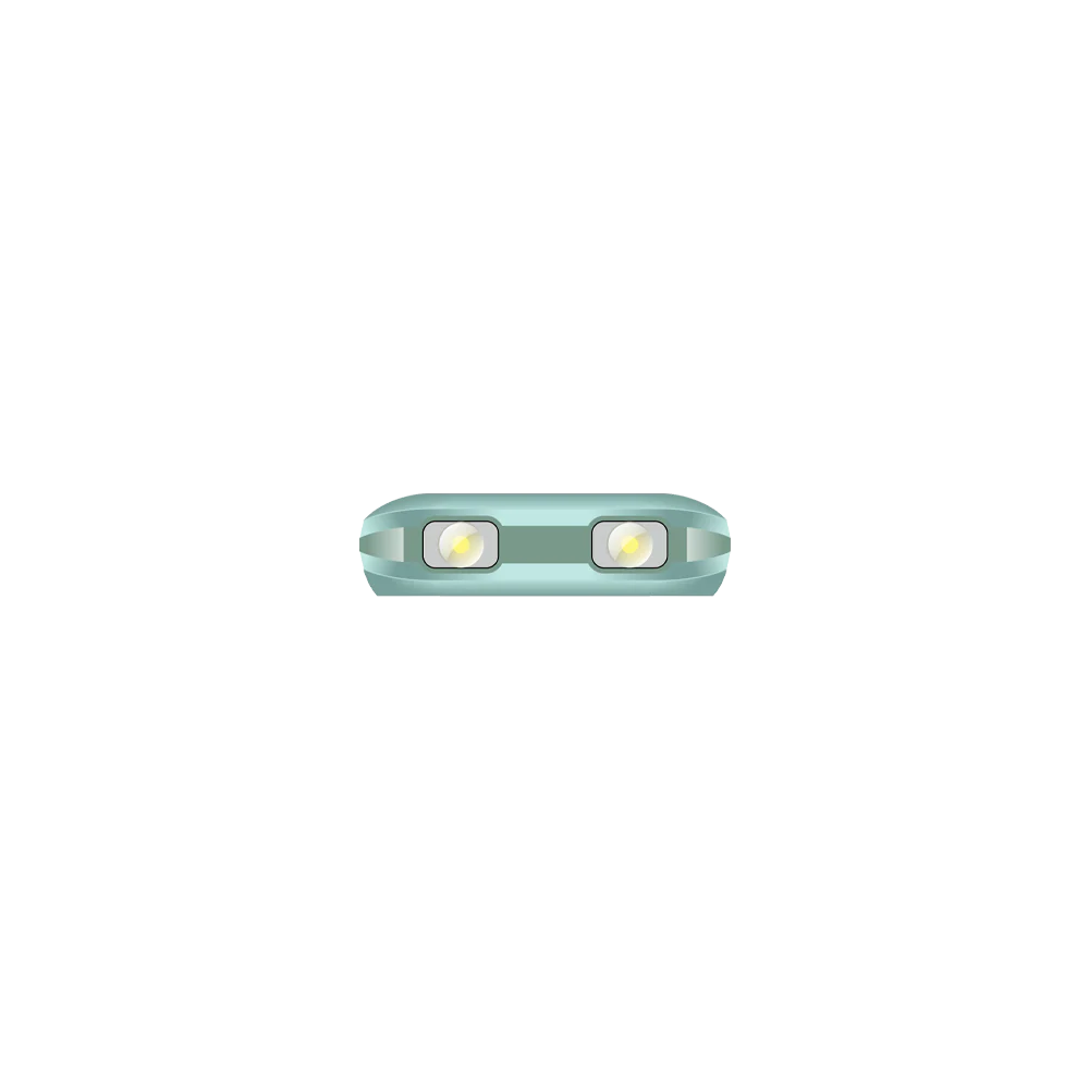 QNova - Image 18