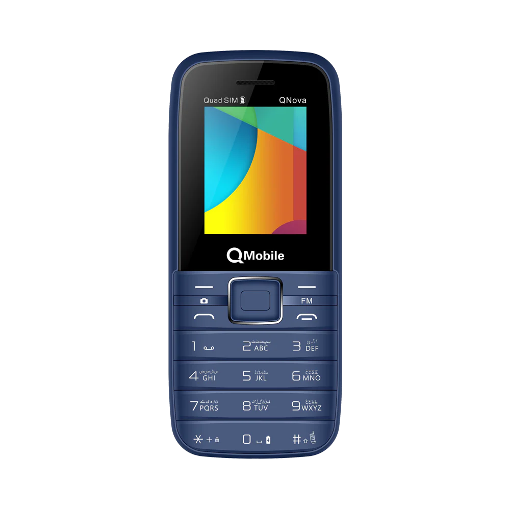 QNova - Image 2