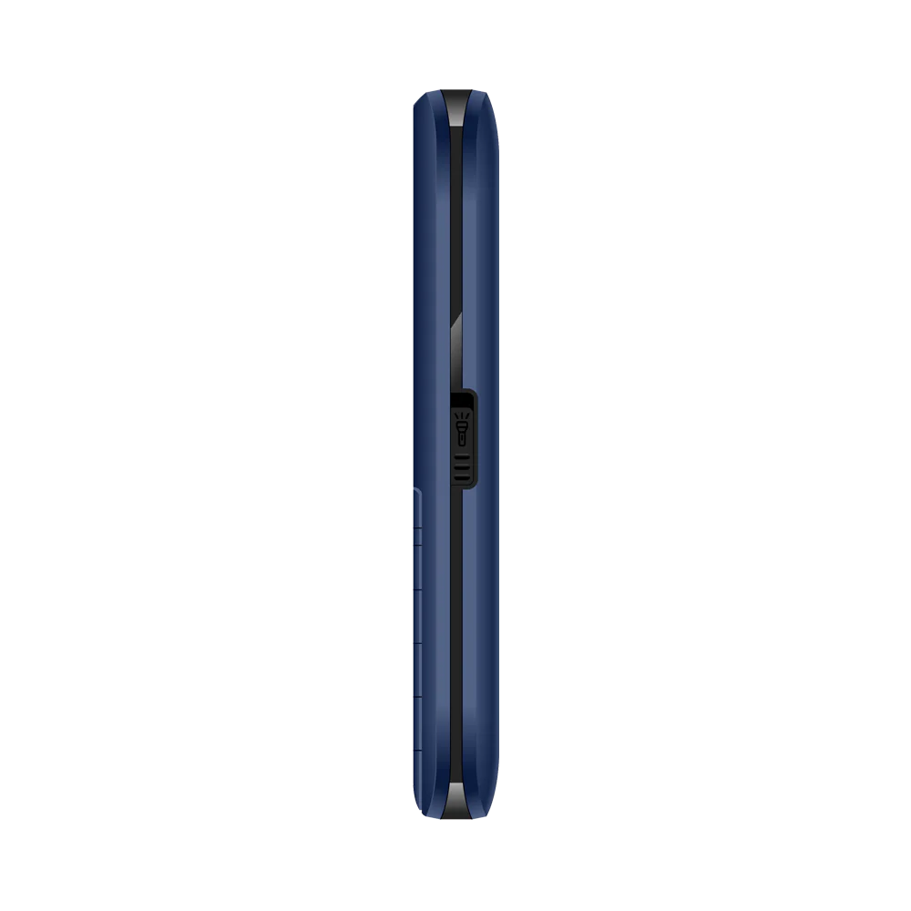 QNova - Image 4