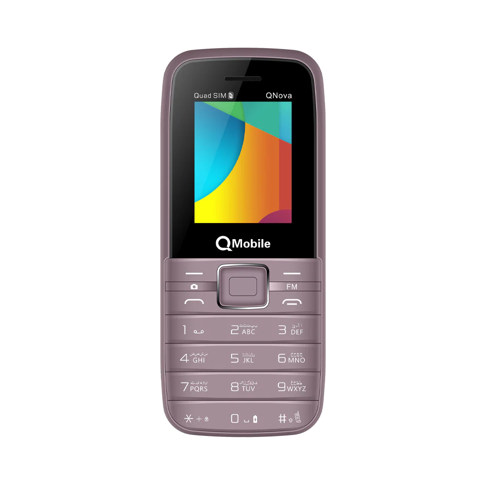 QNova - Image 8