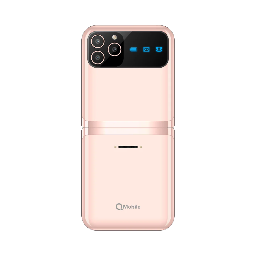 QPhantom - Image 11