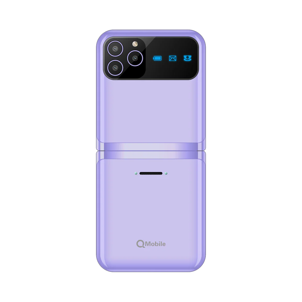 QPhantom - Image 7