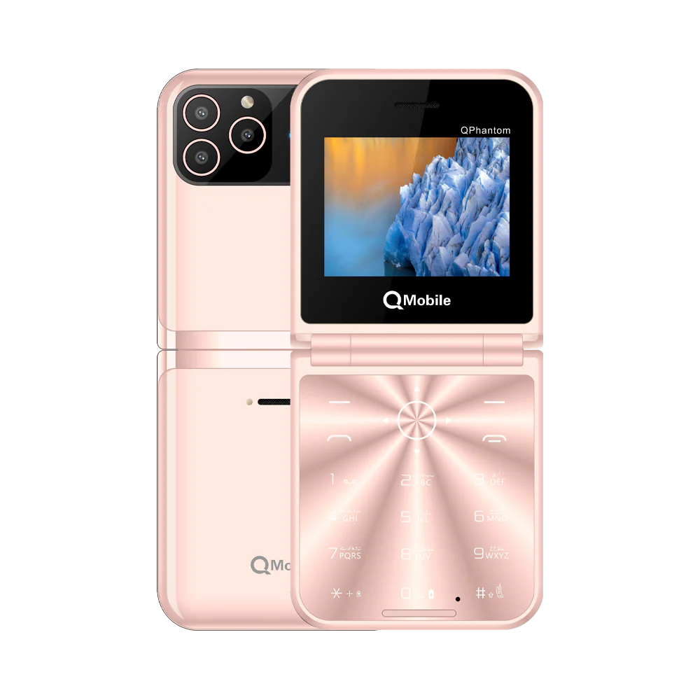 QPhantom - Image 9