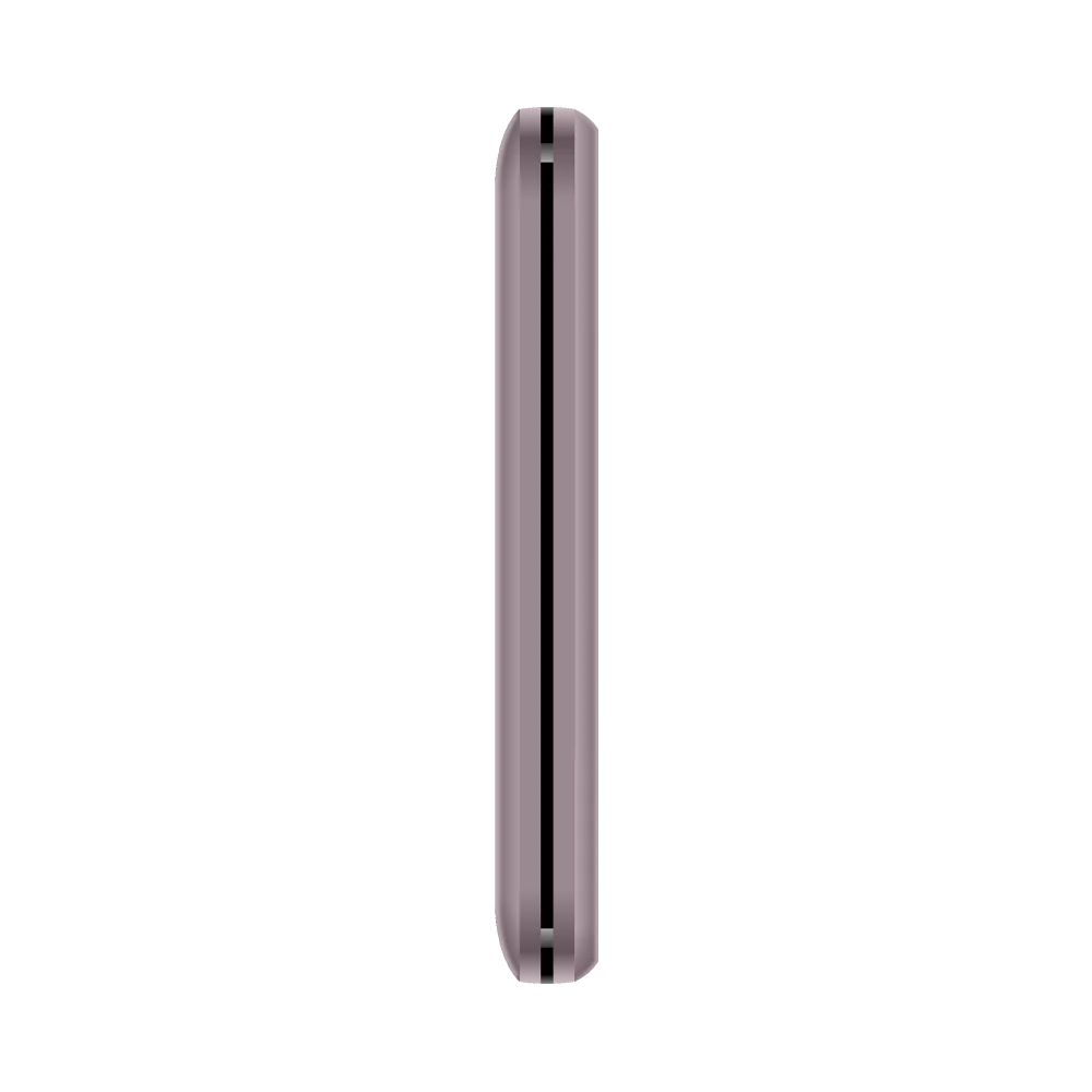 QPlay - Image 10