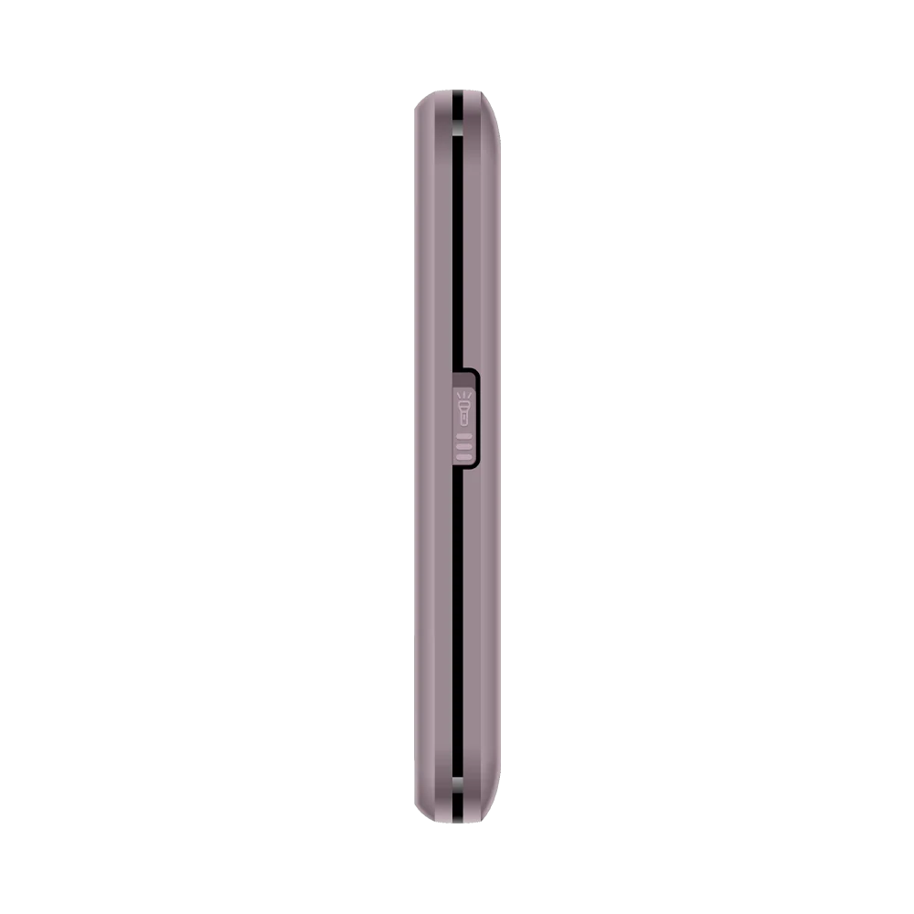 QPlay - Image 11