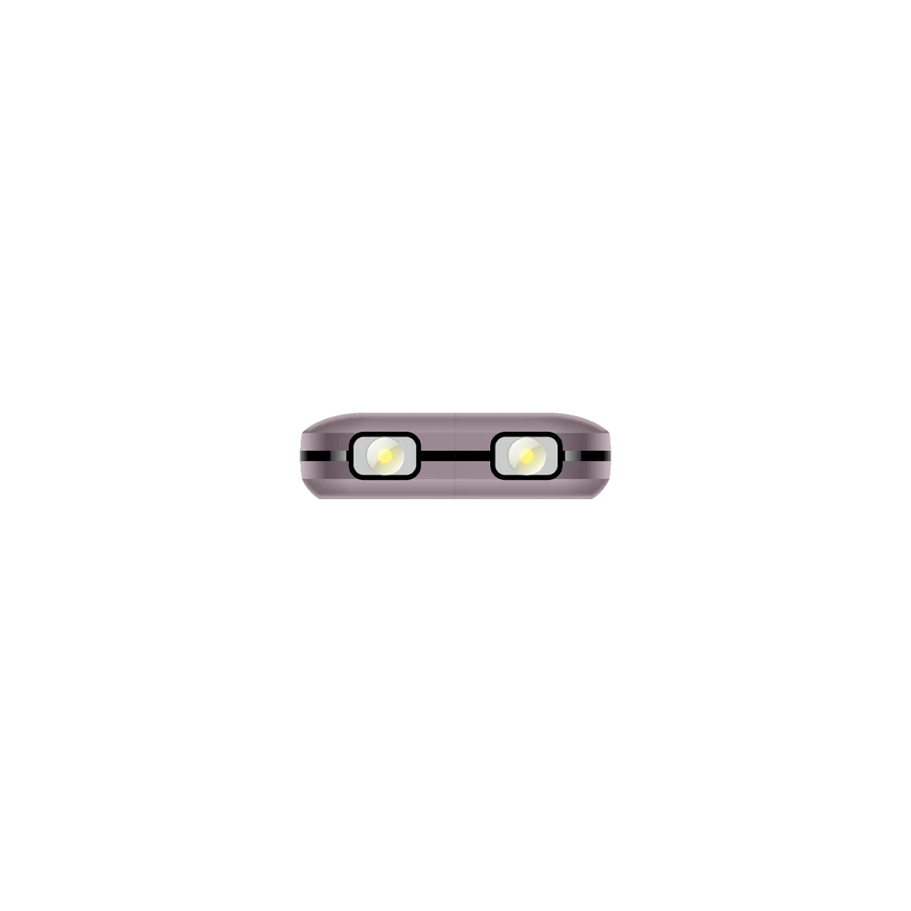 QPlay - Image 12