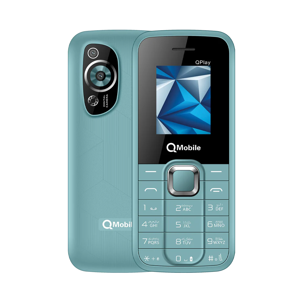 QPlay - Image 13