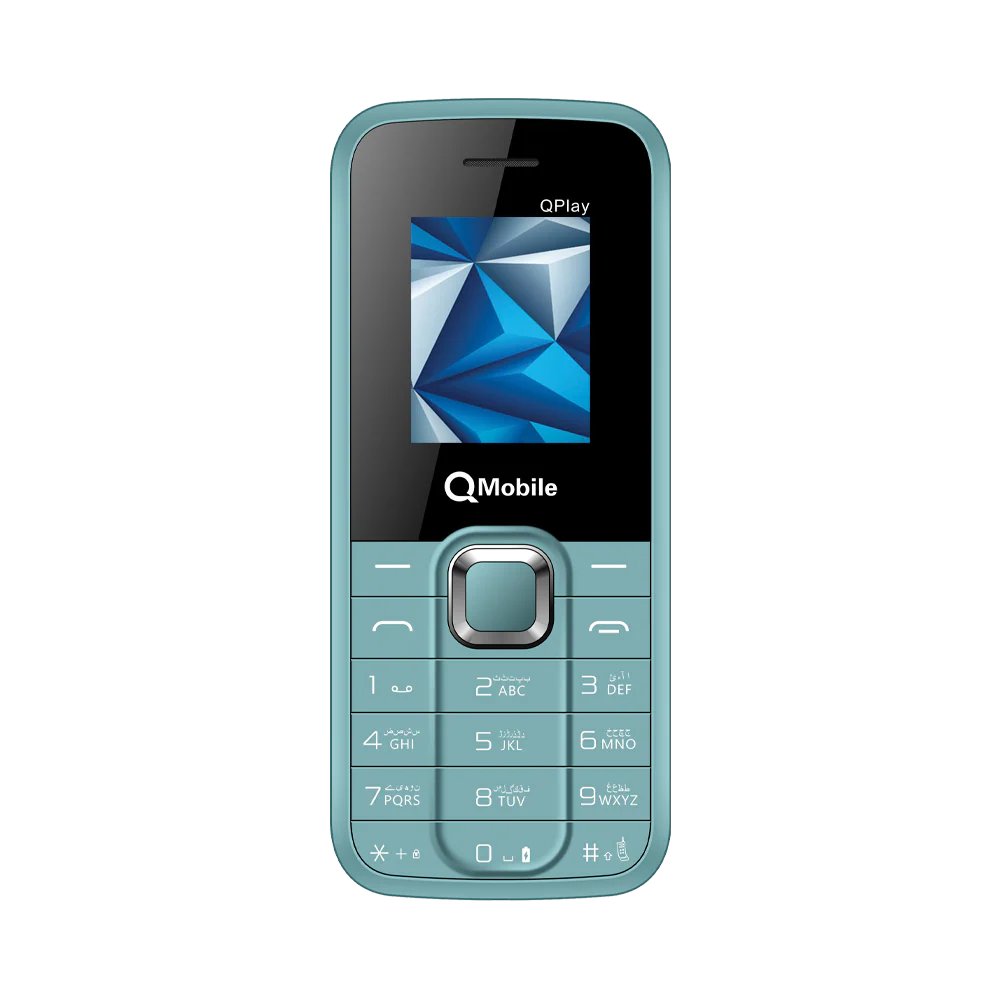 QPlay - Image 14
