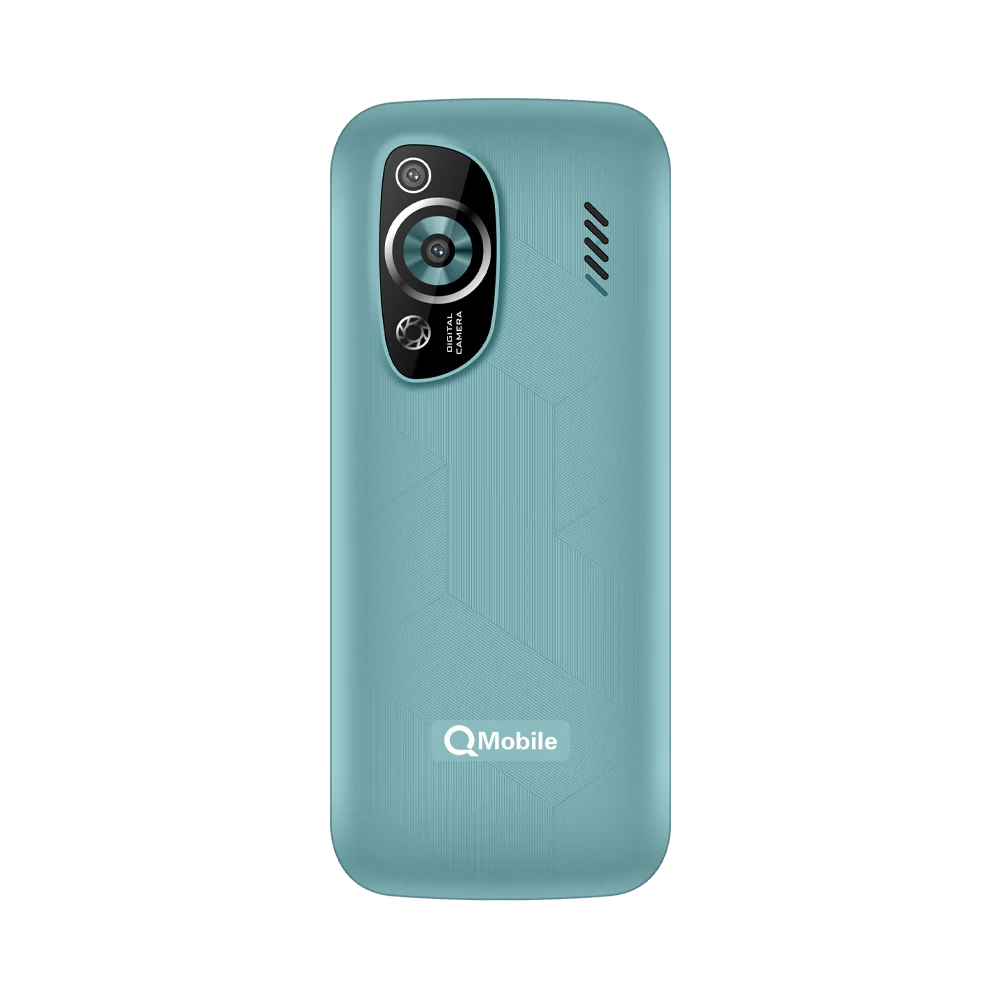 QPlay - Image 15
