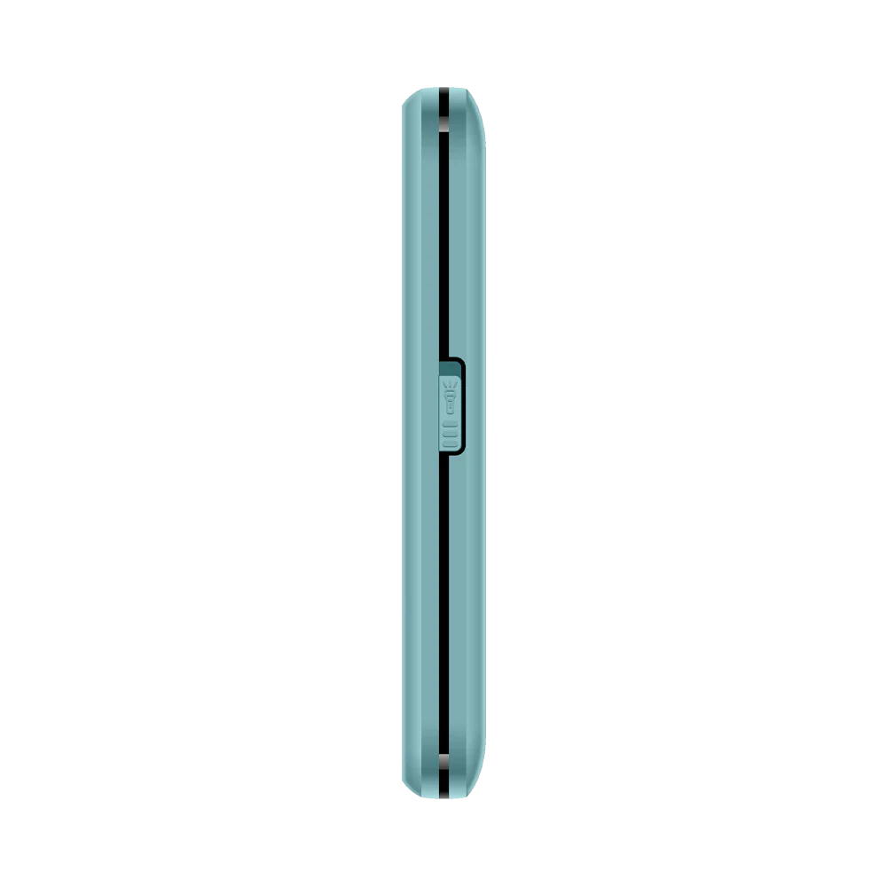 QPlay - Image 17