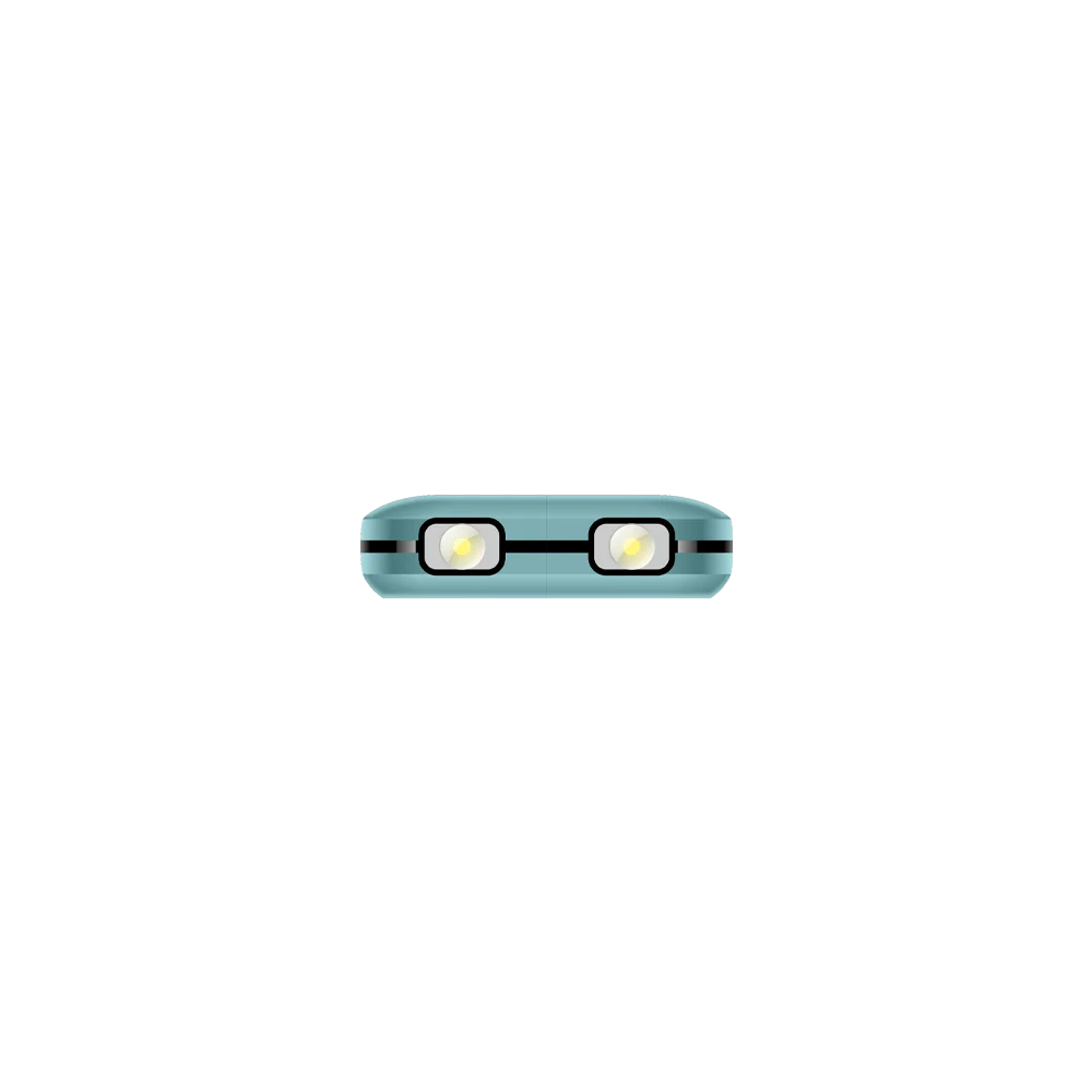 QPlay - Image 18