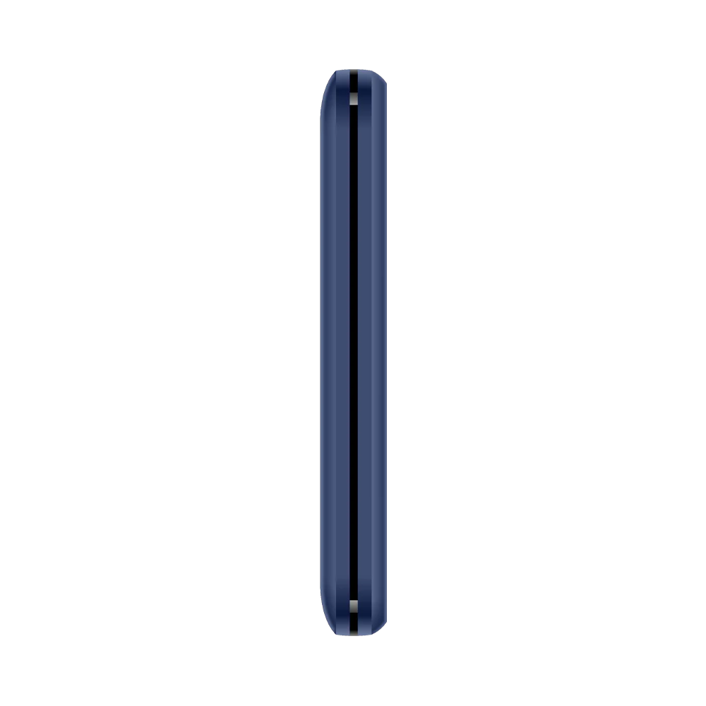 QPlay - Image 4