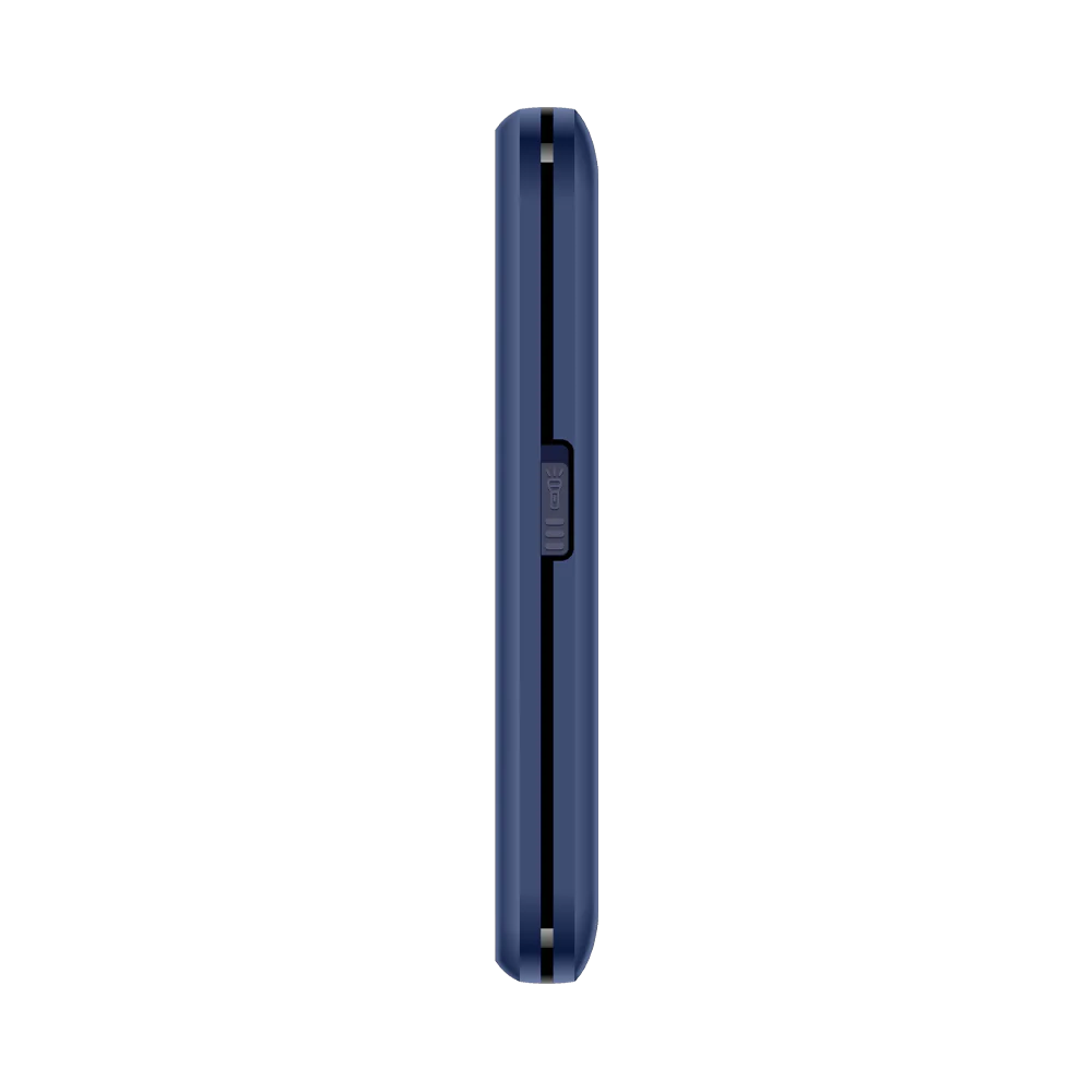 QPlay - Image 5