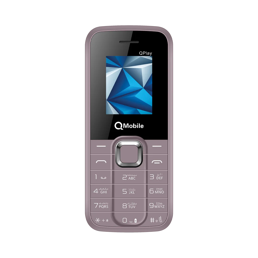 QPlay - Image 8