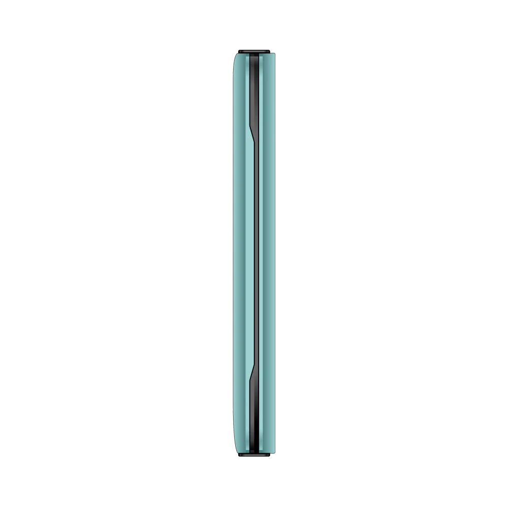 QPova - Image 10