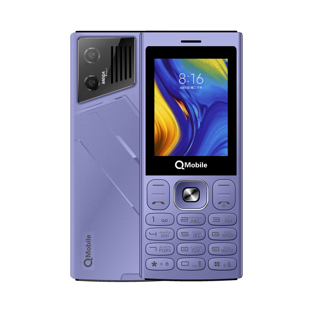 QPova - Image 13