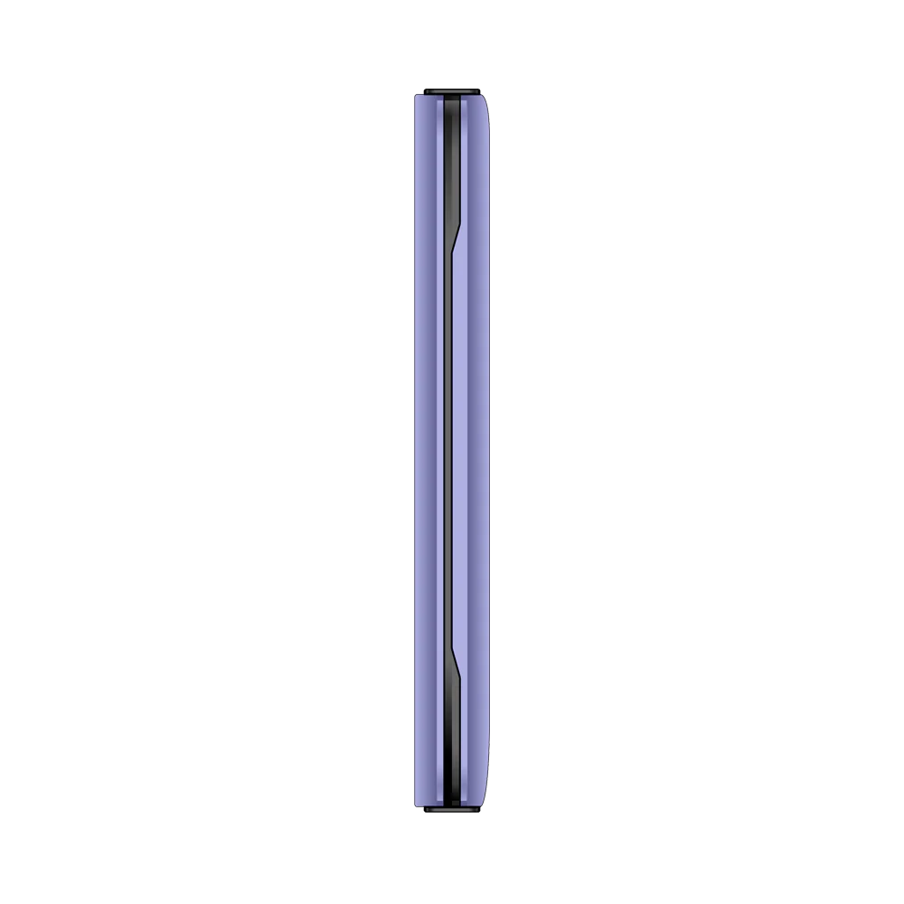 QPova - Image 17