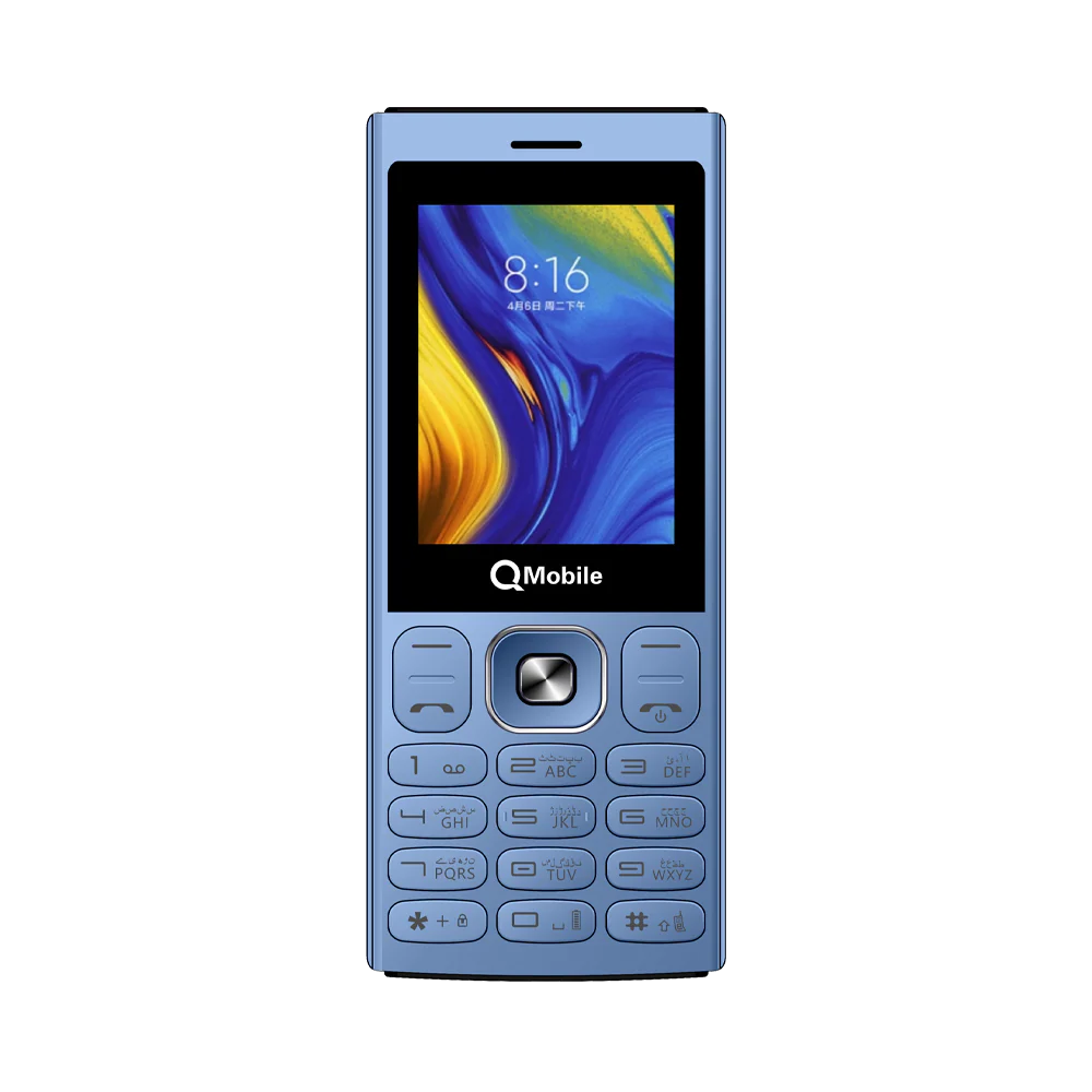 QPova - Image 2