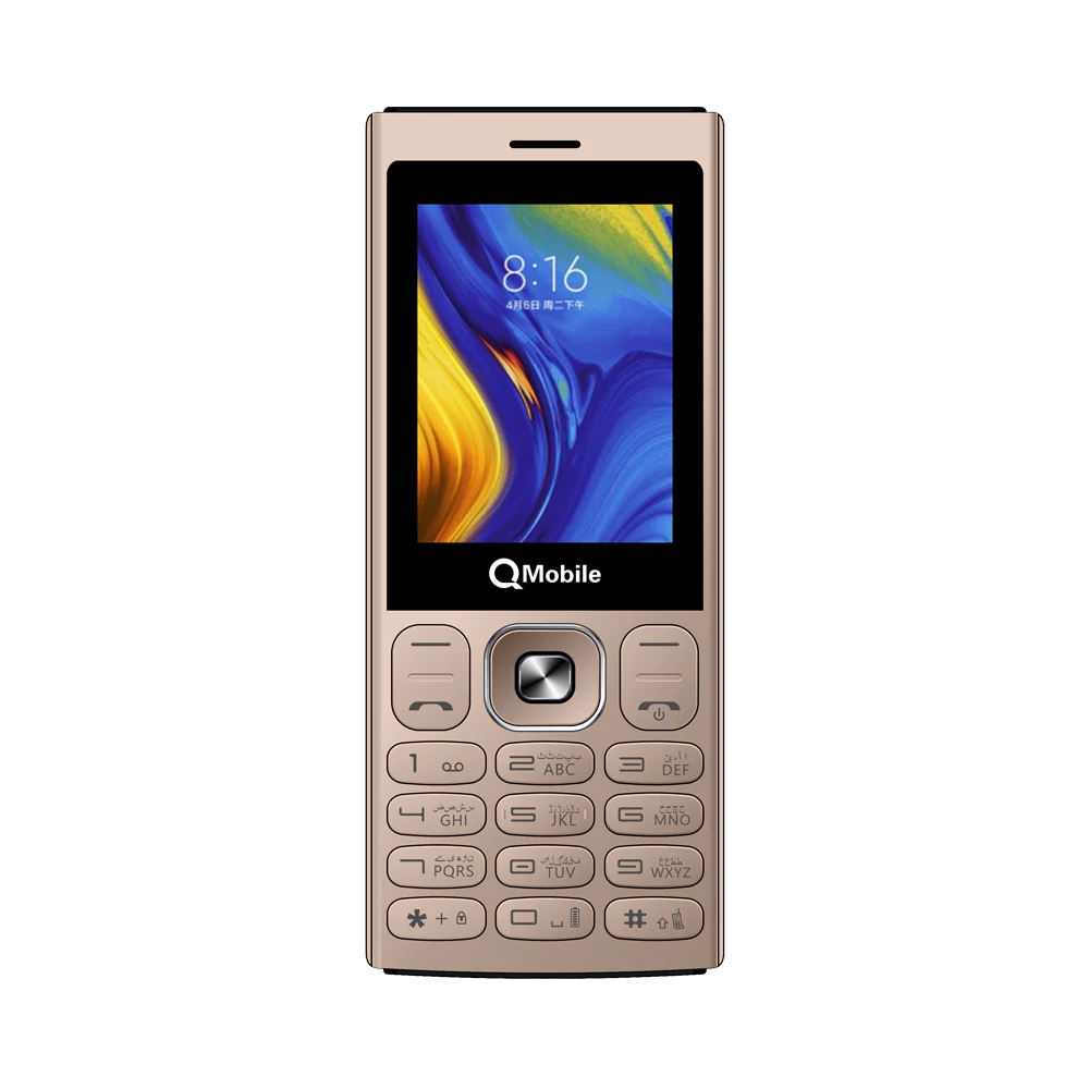 QPova - Image 20