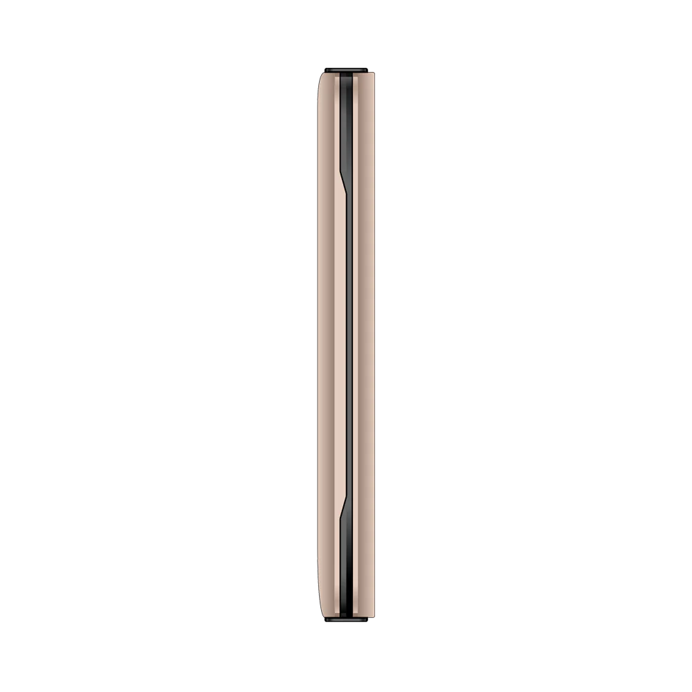 QPova - Image 22