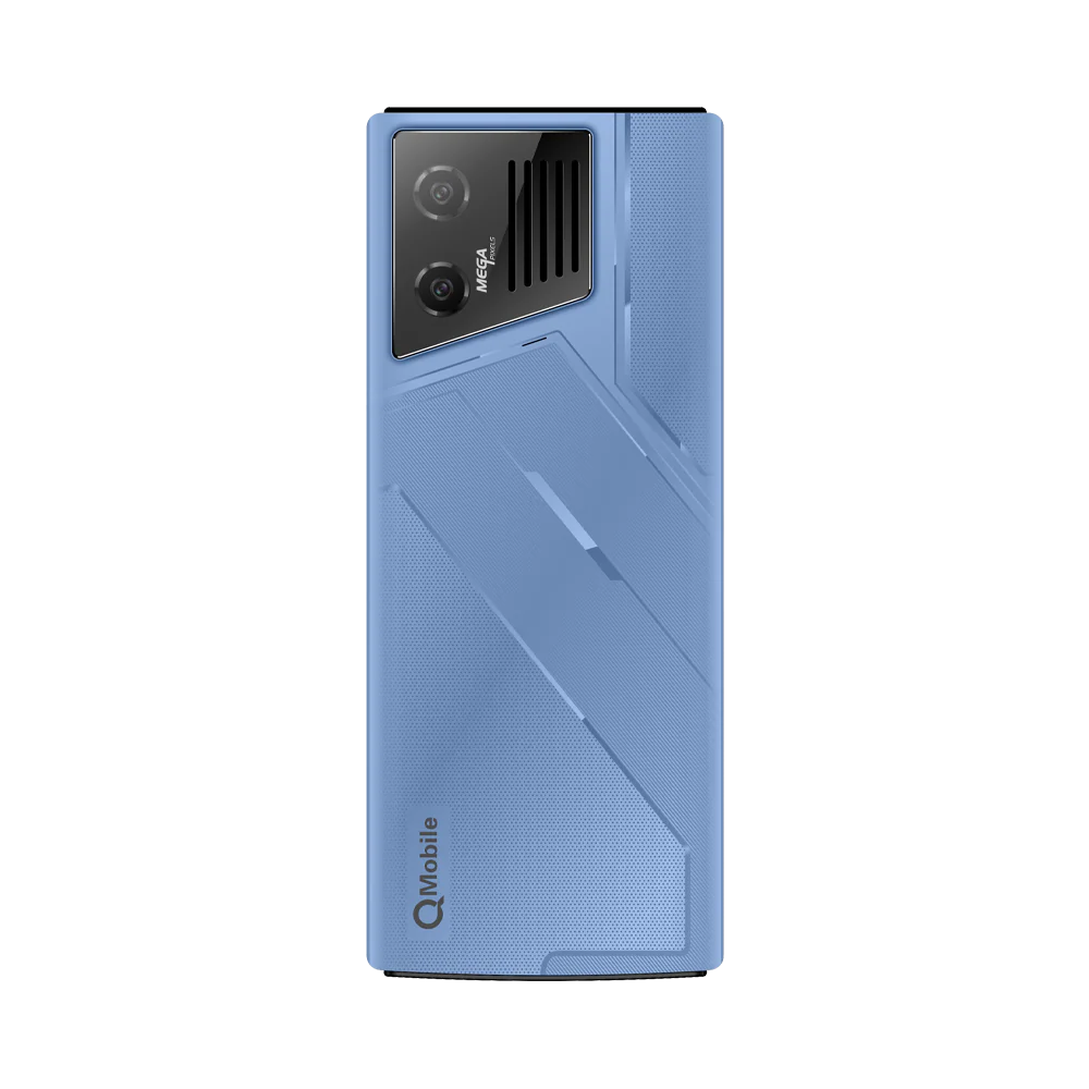 QPova - Image 3