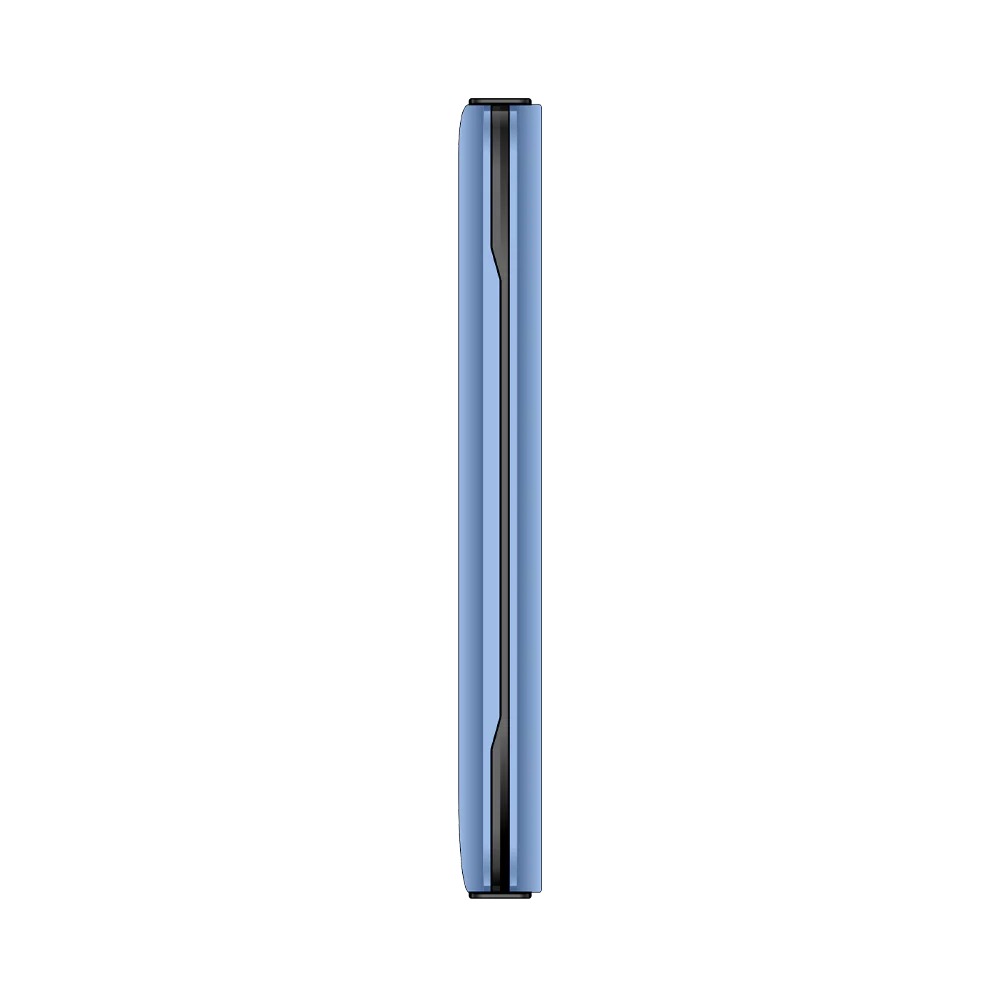 QPova - Image 4