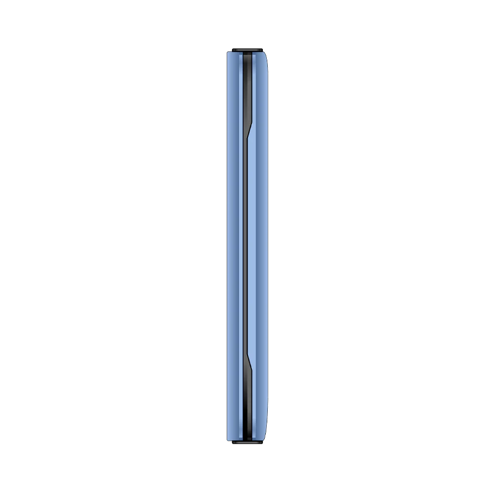 QPova - Image 5