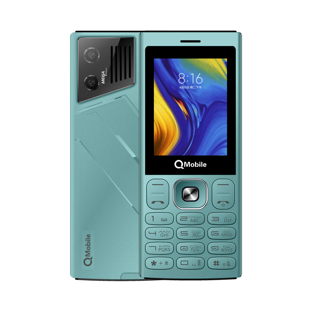 QPova - Image 7