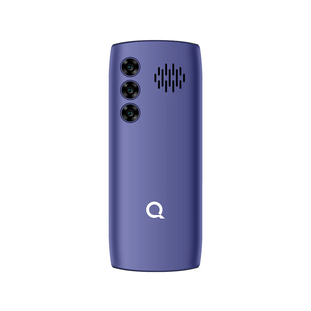 Qprime - Image 3