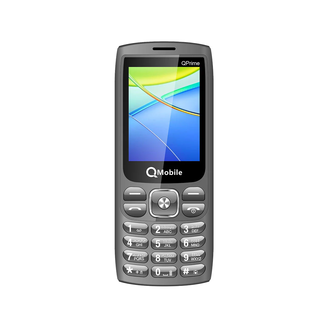 Qprime - Image 4