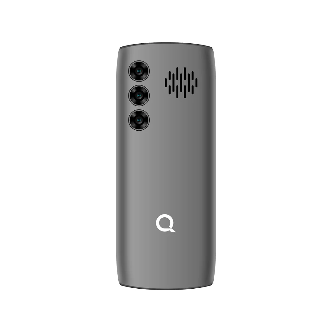 Qprime - Image 5