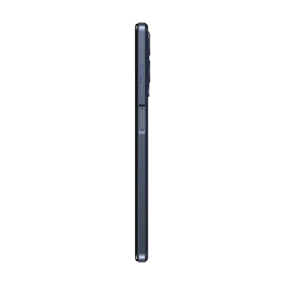 QSmart Blaze (4GB + 4GB Extended RAM, 64GB Storage) - Image 10