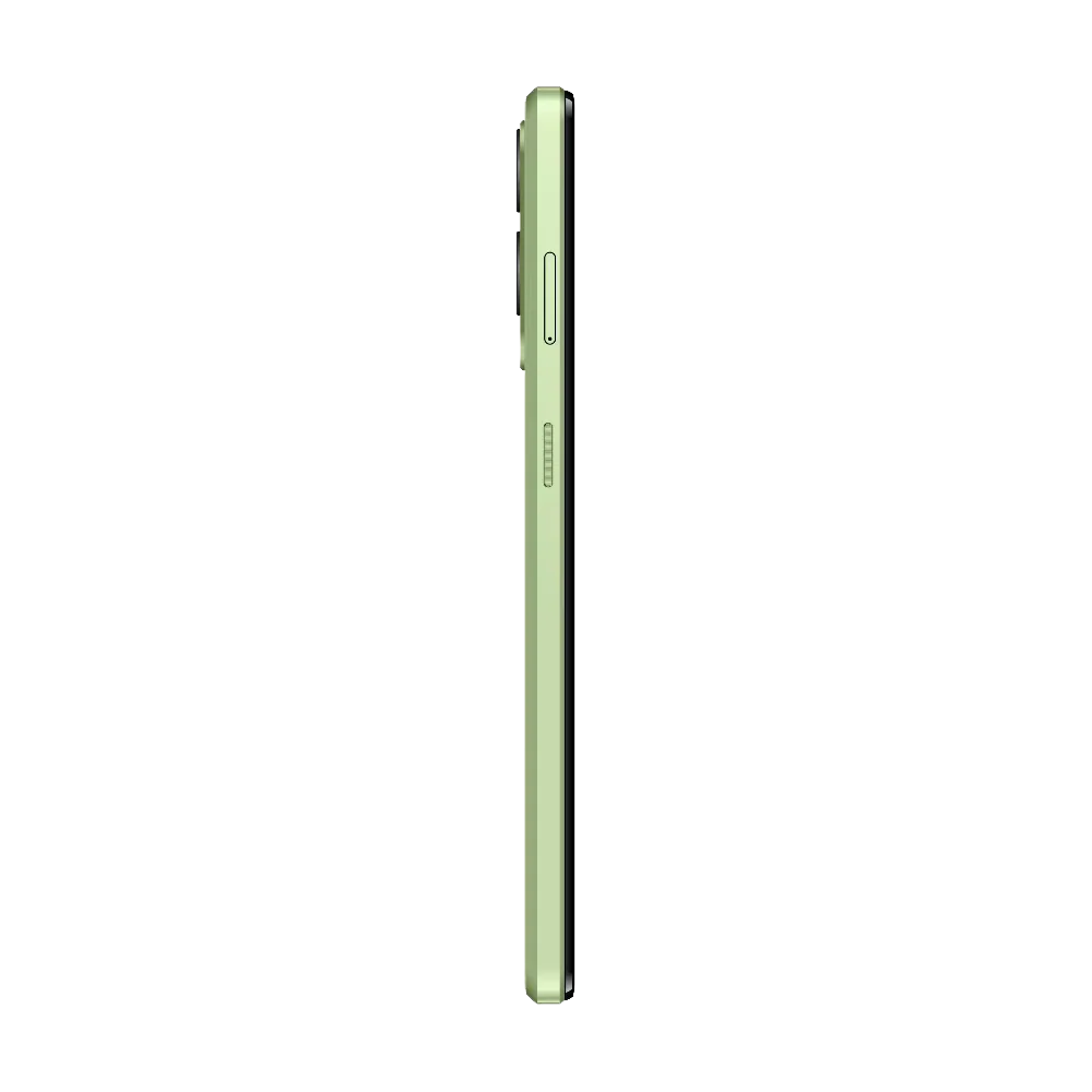 QSmart Blaze (4GB + 4GB Extended RAM, 64GB Storage) - Image 14