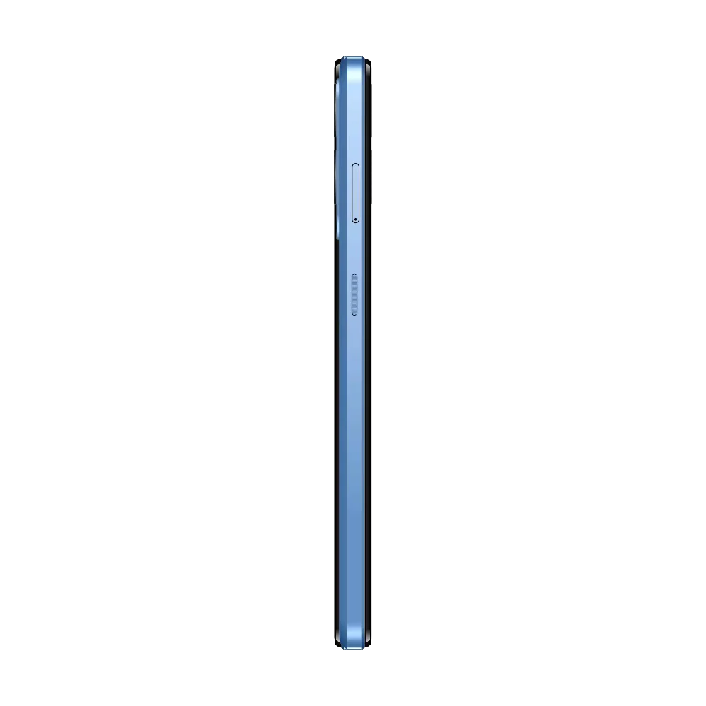 QSmart Blaze (4GB + 4GB Extended RAM, 64GB Storage) - Image 4