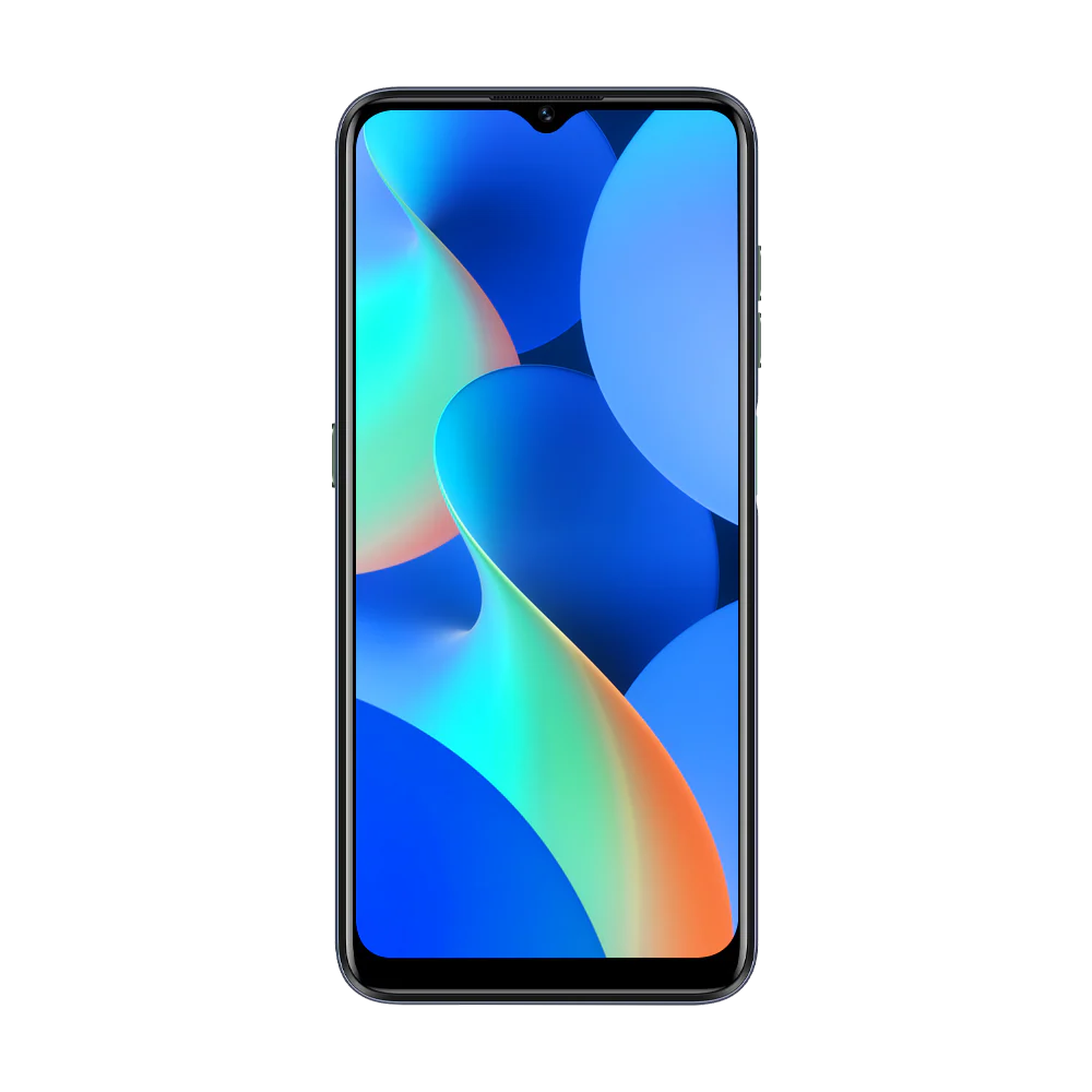 QSmart Blaze (4GB + 4GB Extended RAM, 64GB Storage) - Image 8