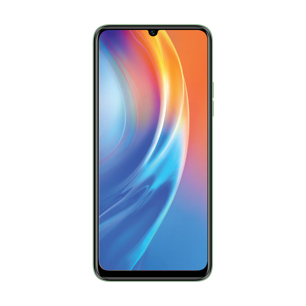 QSmart Ultra (6GB RAM + 6GB Extended RAM, 128GB Storage) - Image 11
