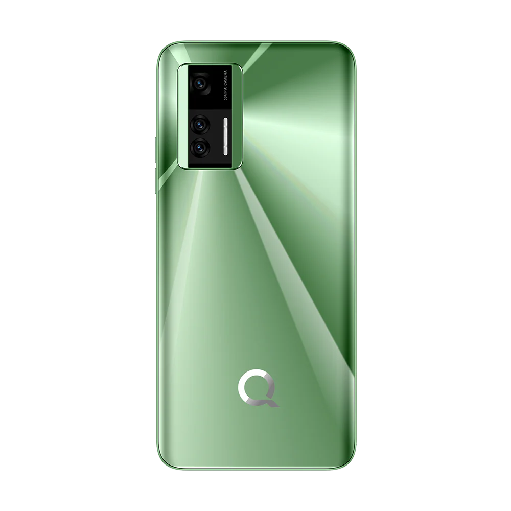 QSmart Ultra (6GB RAM + 6GB Extended RAM, 128GB Storage) - Image 12