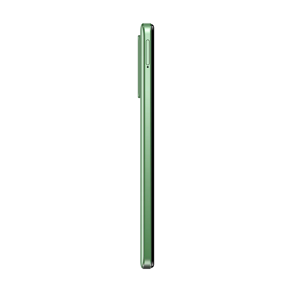 QSmart Ultra (6GB RAM + 6GB Extended RAM, 128GB Storage) - Image 14