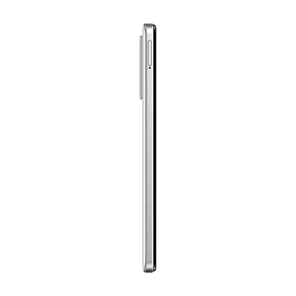 QSmart Ultra (6GB RAM + 6GB Extended RAM, 128GB Storage) - Image 19