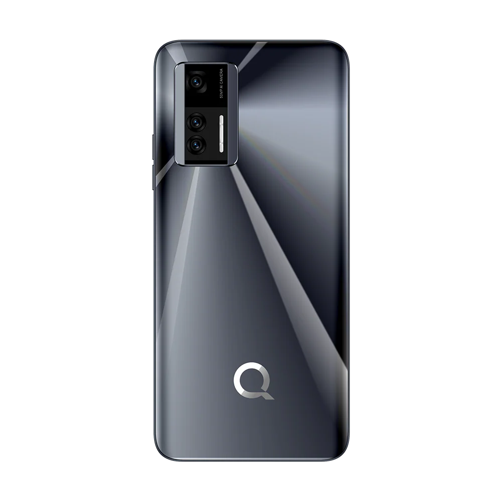 QSmart Ultra (6GB RAM + 6GB Extended RAM, 128GB Storage) - Image 25