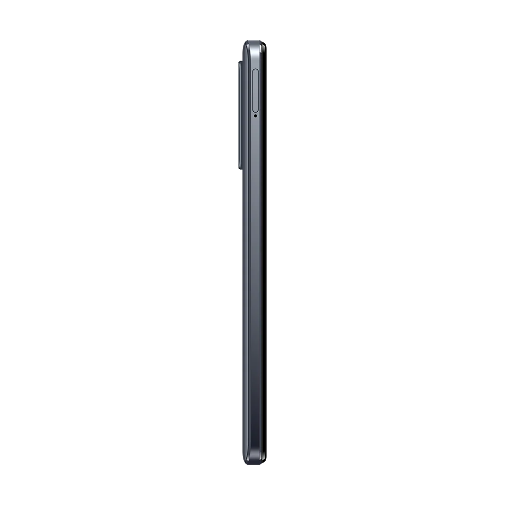 QSmart Ultra (6GB RAM + 6GB Extended RAM, 128GB Storage) - Image 26