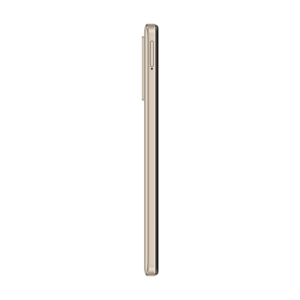 QSmart Ultra (6GB RAM + 6GB Extended RAM, 128GB Storage) - Image 6